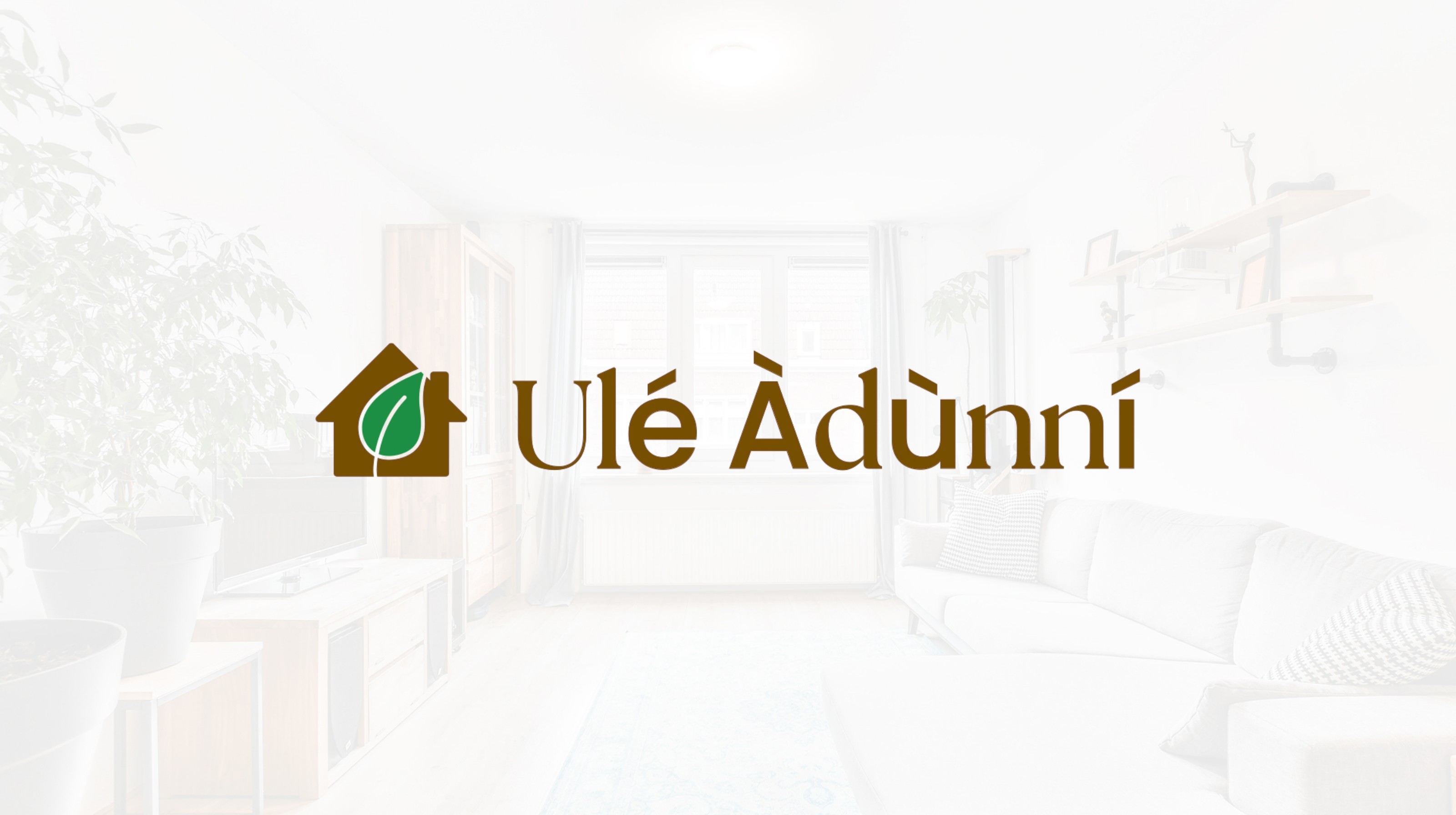 Ulé Àdùnní